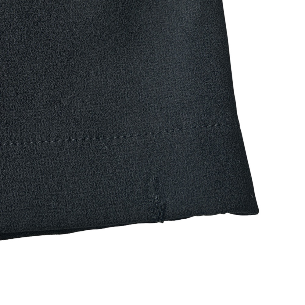 Babaton shorts - Picture 9 of 9